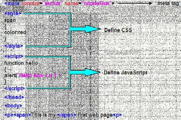 Работающий сайт кракен