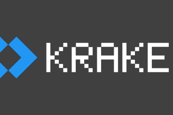 Не работает сайт kraken