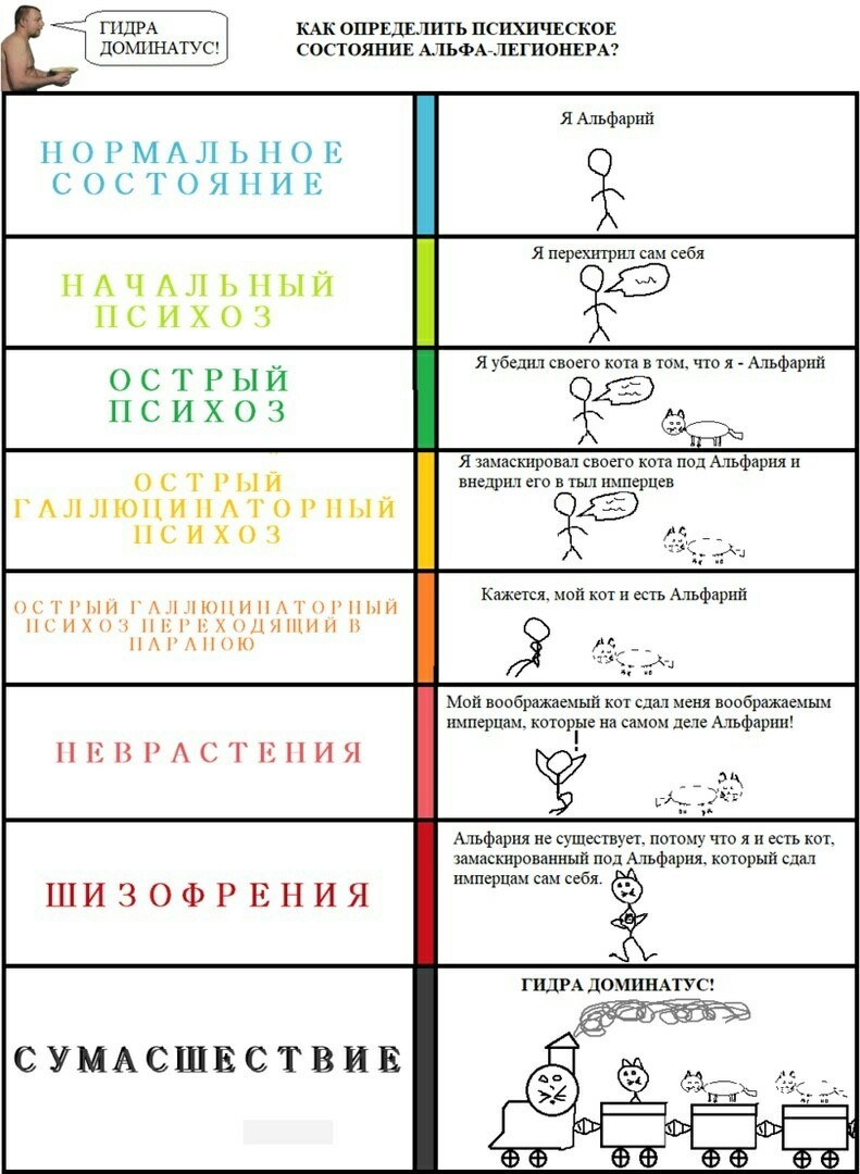 Кракен сайт с наркотиками