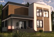 Photo of Каркасный дом: с чего начать строительство