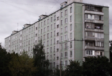 Photo of Строительство пеноблочного дома: особенности материала и работ