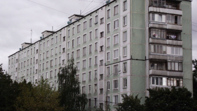 Photo of Строительство пеноблочного дома: особенности материала и работ