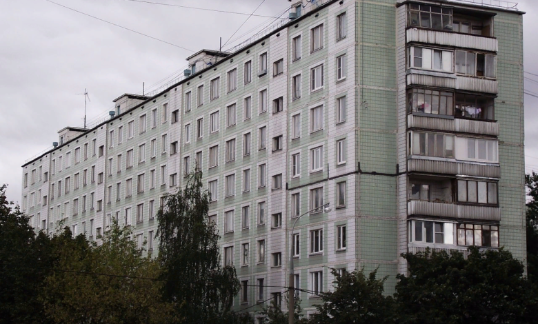 Photo of Строительство пеноблочного дома: особенности материала и работ