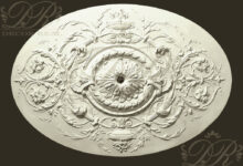 Photo of Строительство дома из глины: особенности материала