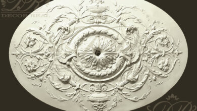 Photo of Строительство дома из глины: особенности материала