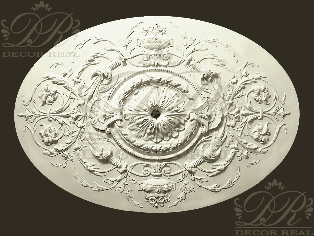 Фото 15 — Строительство дома из глины: особенности материала