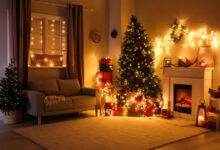 Photo of Коттедж из дерева: тепло и уют в каждом уголке