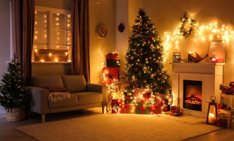 Photo of Коттедж из дерева: тепло и уют в каждом уголке