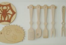 Photo of Коттедж из дерева: технологии и материалы