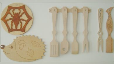 Photo of Коттедж из дерева: технологии и материалы