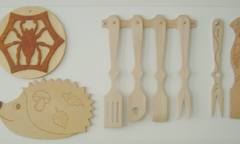 Photo of Коттедж из дерева: технологии и материалы