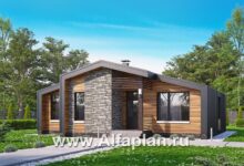 Photo of Каркасный дом: выбор материалов и строительных технологий