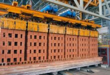 Photo of Строительство кирпичного дома: как выбрать материал