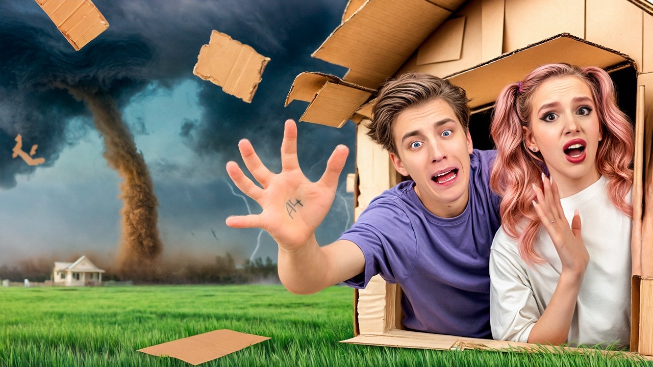 Фото 64 — Дом из керамзитобетона: экономичный и прочный дом