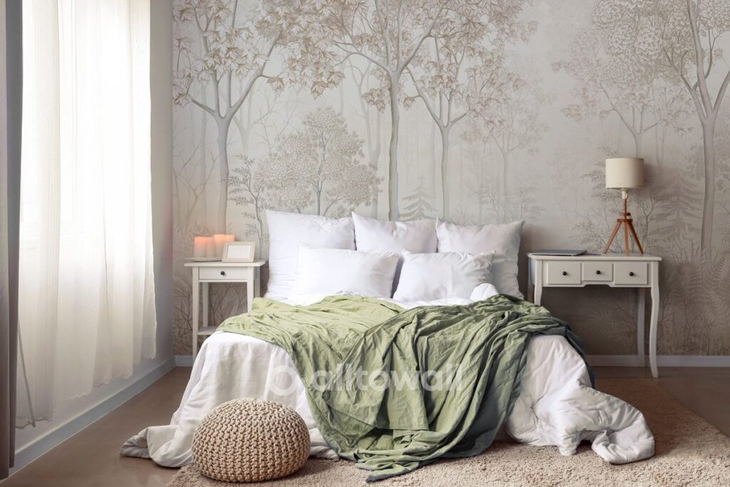 Фото 70 — Коттедж из дерева: какие виды дерева лучше использовать