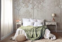 Photo of Коттедж из дерева: какие виды дерева лучше использовать