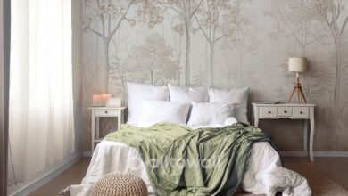 Photo of Коттедж из дерева: какие виды дерева лучше использовать