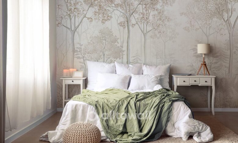 Photo of Коттедж из дерева: какие виды дерева лучше использовать