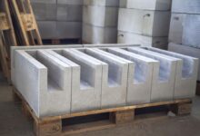 Photo of Дом из газобетона: экологичность и энергоэффективность