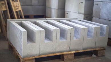 Photo of Дом из газобетона: экологичность и энергоэффективность