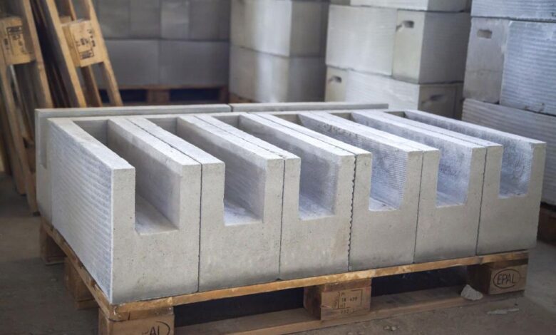 Photo of Дом из газобетона: экологичность и энергоэффективность